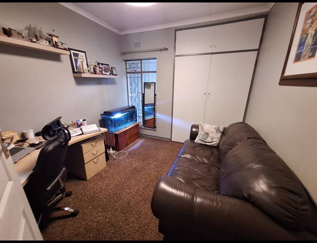 4 BEDROOM HOUSE FOR SALE IN VANDERBIJLPARK SE 6